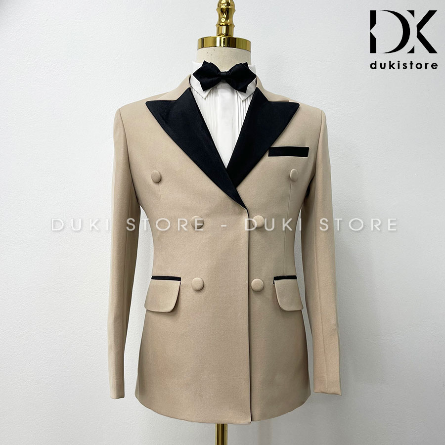 bộ vest nam 6 cúc màu kem ve phi đẹp bo-vest-nam-6-cuc-mau-kem-ve-phi-dep-DKE0119.jpg